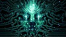 System Shock: Remastered jacks into Kickstarter on June 29