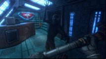 System Shock: Remastered Kickstarter closes out with developer livestreams and Warren Spector