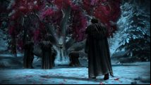 Game of Thrones Episode 3 'The Sword in the Darkness' trailer announces imminent launch