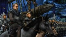 Telltale's Game of Thrones Season 2 confirmed, more endless misery coming in 2016