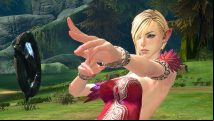 TERA tops 1.4 million players thanks to free-to-play revamp