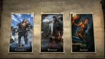 The Elder Scrolls: Legends is Bethesda's answer to Hearthstone - sign up for the beta now