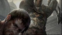 The Elders Scrolls: Legends Starter Pack offers ten packs for less than the price of two