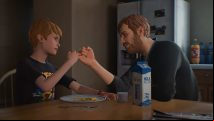 Life is Strange 2 prequel is out Monday - here are the Captain Spirit release times