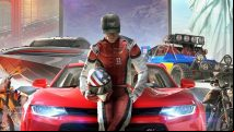 The Crew 2 is a driving paradise worth slowing down for