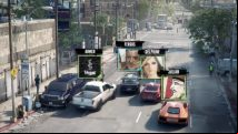 The Crew will be locked to 30FPS on PC - but we can fix it