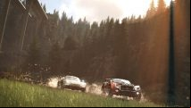 The Crew is a playground, promises new trailer: 