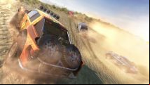 Hands-on with The Crew