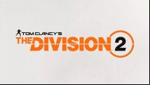 5 improvements we want to see in The Division 2