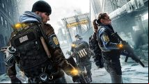 A new player's guide to The Division