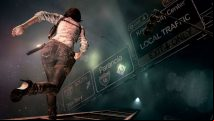 Rumours point at a sequel for The Evil Within