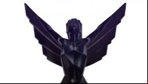 The Game Awards begin in less than an hour - watch them here