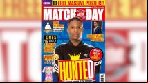 FIFA 18's story mode, The Journey, lets you customise Alex Hunter