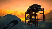 The Long Dark es one million sales and lands a movie deal