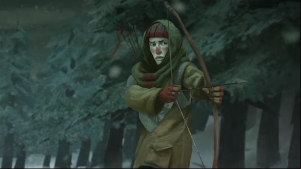 The Long Dark developers double down to address bugs and issues