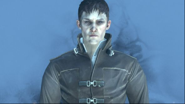 Don't expect to see Dishonored 3 soon - the series is 
