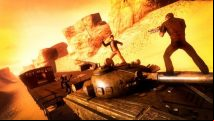 Why I'm returning to The Secret World