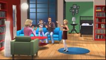 The Sims 2 is now free on Origin, swimming pools and 18 expansions included
