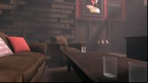 The Big Interview: William Pugh closes the book on The Stanley Parable