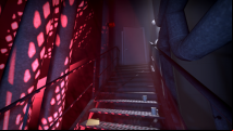 The Stanley Parable trailered, (oh God there's no way) out in October