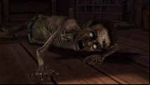 Telltale are 