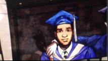 Telltale tease what's coming next for The Walking Dead
