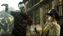 Tales to be told: The Walking Dead Season 2's first episode due December 17