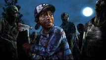 No The Walking Dead Season 3 this year, but we could still be seeing zombies shuffle out of Telltale