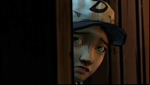 The Walking Dead Season 2 is trailered to traumatic effect
