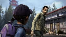 The Walking Dead Season 2 premiere to be aired at a time of your convenience this month