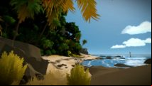 The Witness sales dealt a heavy blow by piracy