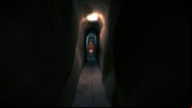 The Witness trailer is one long screenshot, voice actors to be announced soon