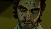 The Wolf Among Us: Episode 1 briefly delayed on Mac