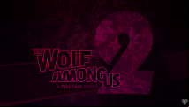 Telltale announce The Wolf Among Us Season 2, The Walking Dead finale, and more Batman
