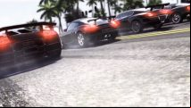 The Crew launches this autumn, when you'll be able to make America your race track