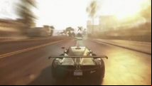 The Crew speeds into beta; launch date not far behind