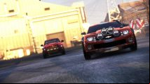 The Crew PC port review