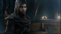 Oh god, there's going to be a film based on the 2014 reboot of Thief