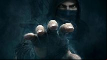 Thief 4: Everything We Know