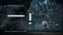 Nu-Thief to feature 'Classic' difficulty mode and entirely removable UI