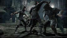 Thief PC review