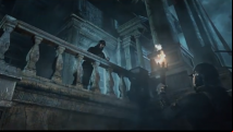Thief preorders secure you an exclusive mission, The Bank Heist