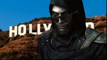 Garrett goes to Hollywood: A Thief movie is in the works from the makers of Hitman