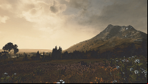 England gets rained on in Thrones of Britannia's moody St George's Day trailer