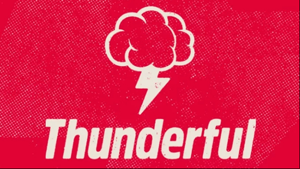 SteamWorld and Fe developers are ing forces to form new label Thunderful