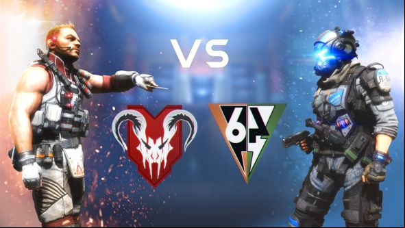 Titanfall 2 multiplayer stream scheduled for Gamescom, features community personalities