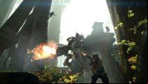 Respawn to introduce in-game 'black market' currency to Titanfall in Game Update 5