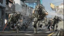 A single hacker is stopping Titanfall 1's last few players from finishing games
