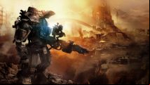 Titanfall update 4 throws in temporary game modes and 14 new burn cards