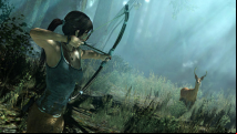 Tomb Raider sold 3.4 million copies: 